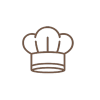 Chef icon