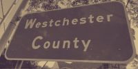 Westchester County