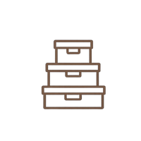 Home Organization icon